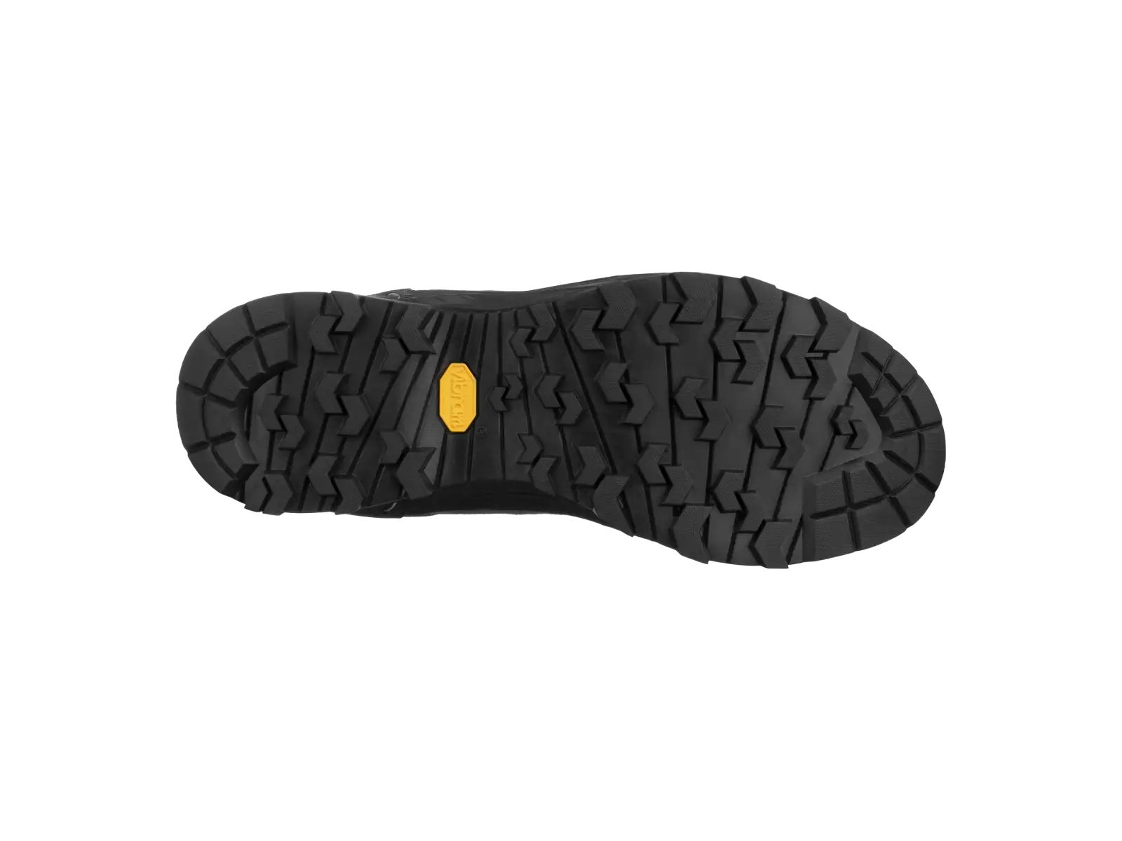 Salewa Alp Trainer 2 GTX Herrenschuhe Bungee Cord/Black