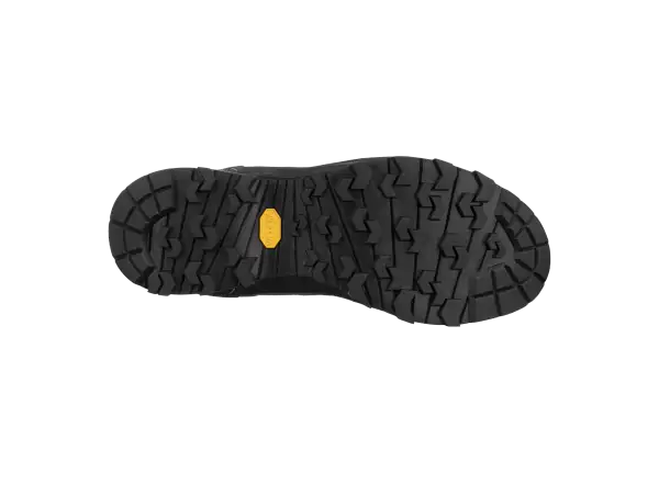 Salewa Alp Trainer 2 GTX Herrenschuhe Bungee Cord/Black