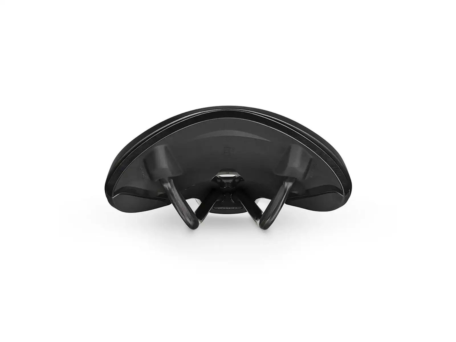 Fizik Tempo Aliante R1 Sattel
