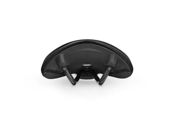 Fizik Tempo Aliante R1 Sattel