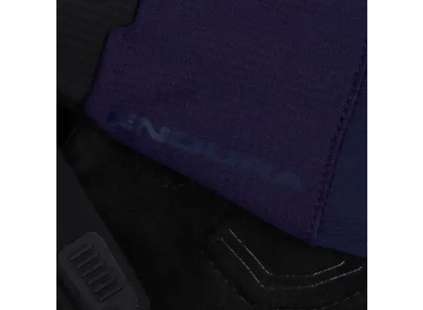 Endura Loop Mitt Fahrradhandschuhe Bramble