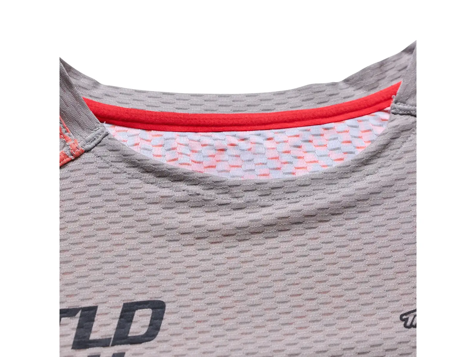 Troy Lee Designs Skyline Pro Air Herren-Trikot Kurzarm Ridgeline Stone