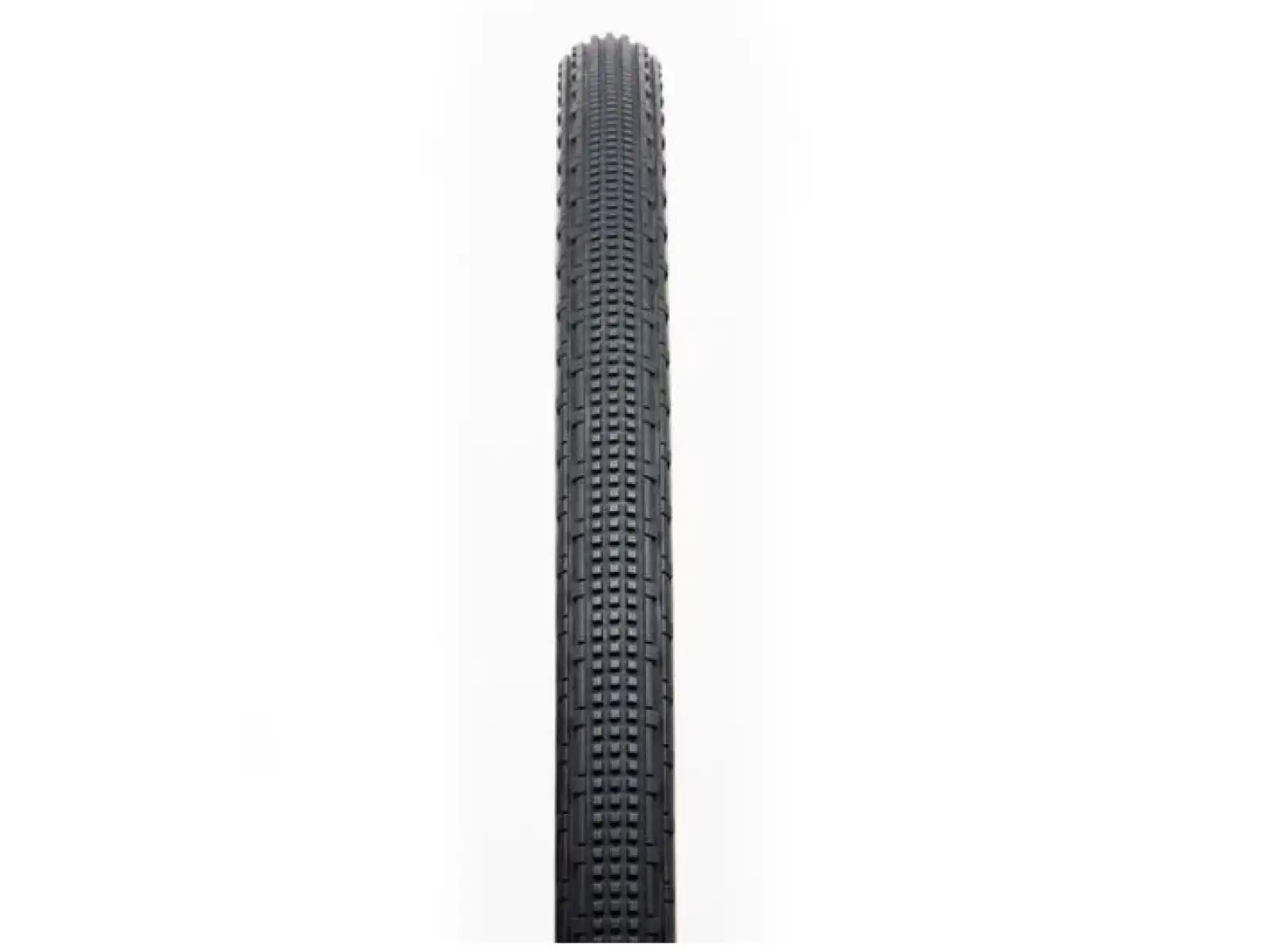 Panaracer GravelKing SK 650bx48 Reifen in Schwarz mit Kevlar-Schutzschicht