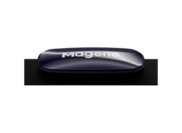 Magene H613 Brustgurt für Herzfrequenzmessung