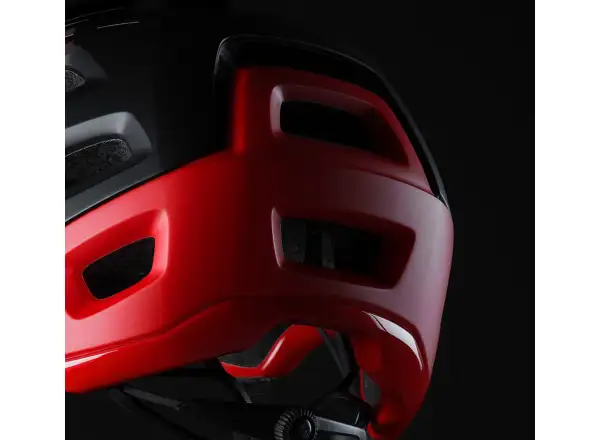 MET Roam MIPS Helm schwarz matt/glänzend