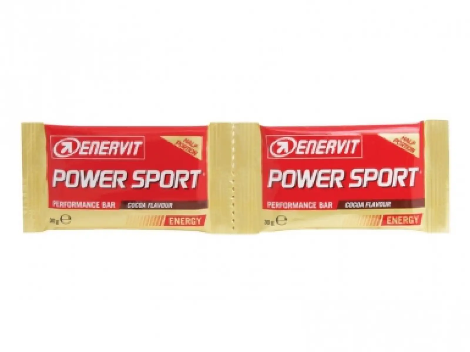 Enervit Power Sport Riegel 2x30g