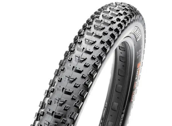 Maxxis Rekon 3CT/EXO+/TR 27,5" MTB Reifen Kevlar schwarz
