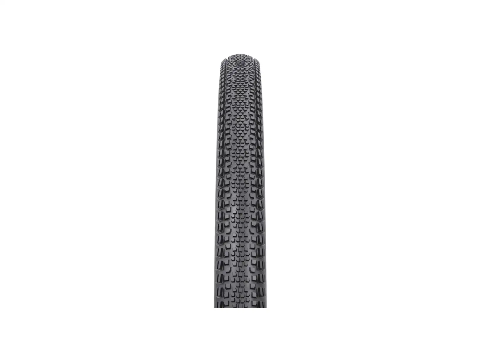 WTB Riddler TCS Light Fast Rolling SG 37-622 Gravel-Reifen schwarz/braun