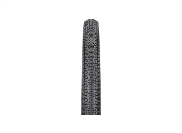 WTB Riddler TCS Light Fast Rolling SG 37-622 Gravel-Reifen schwarz/braun