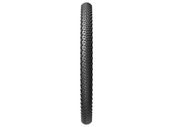 Pirelli Scorpion Enduro H HardWALL TLR 27,5 x 2,40" Reifen Kevlar schwarz