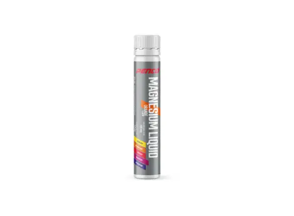 Penco flüssiges Magnesium 25 ml