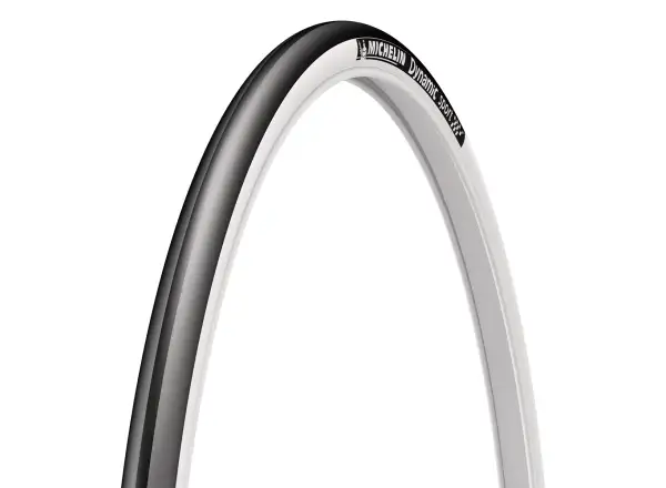 Michelin Dynamic Sport 28-622 Straßenreifen Draht weiß