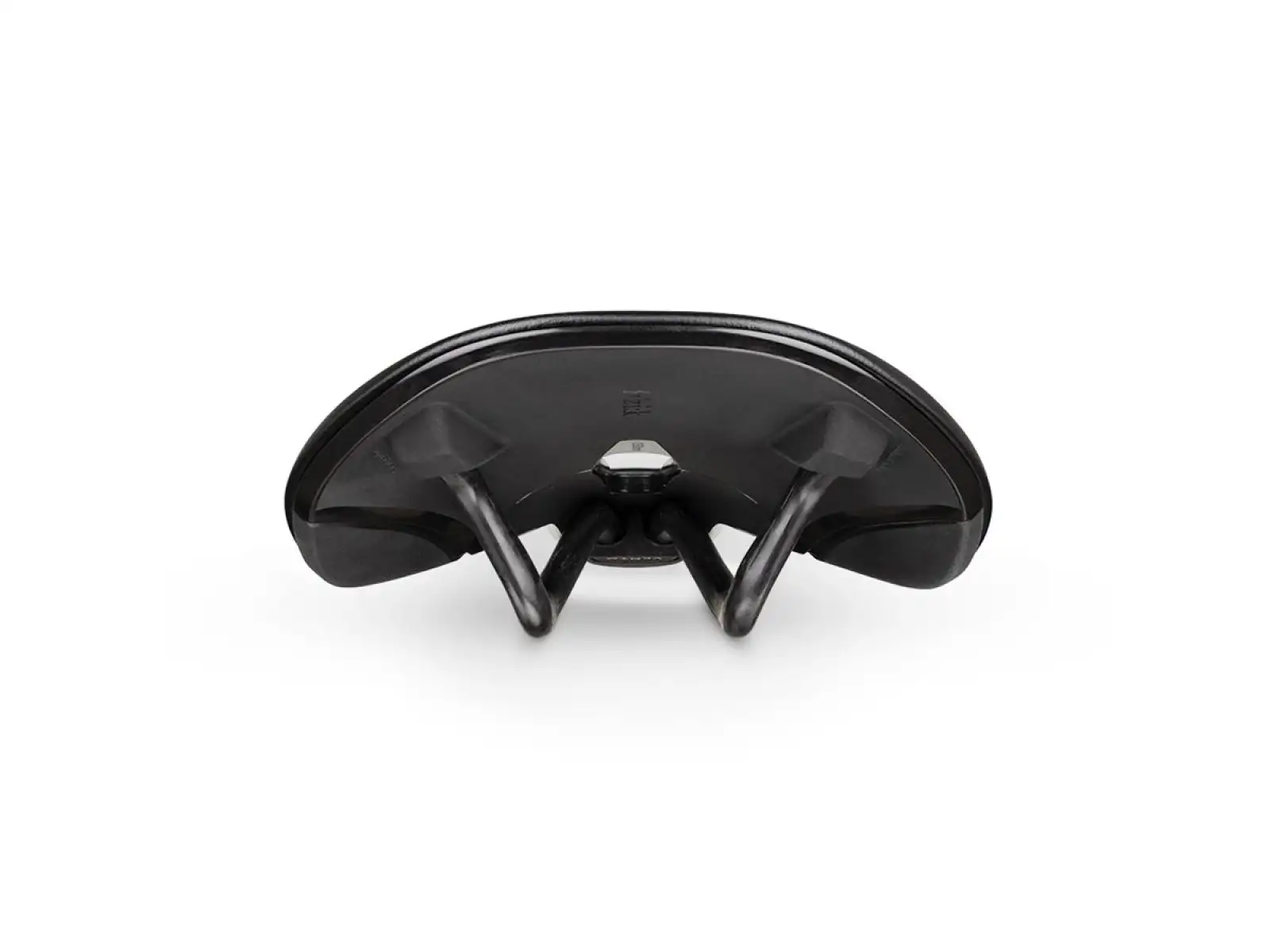 Fizik Vento Antares R1 Sattel 150 mm