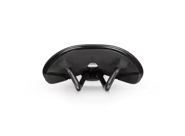 Fizik Vento Antares R1 Sattel 150 mm