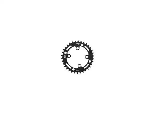 Sting CHSR34 BCD76 Umwerfer für Sram XX1 34 Zähne