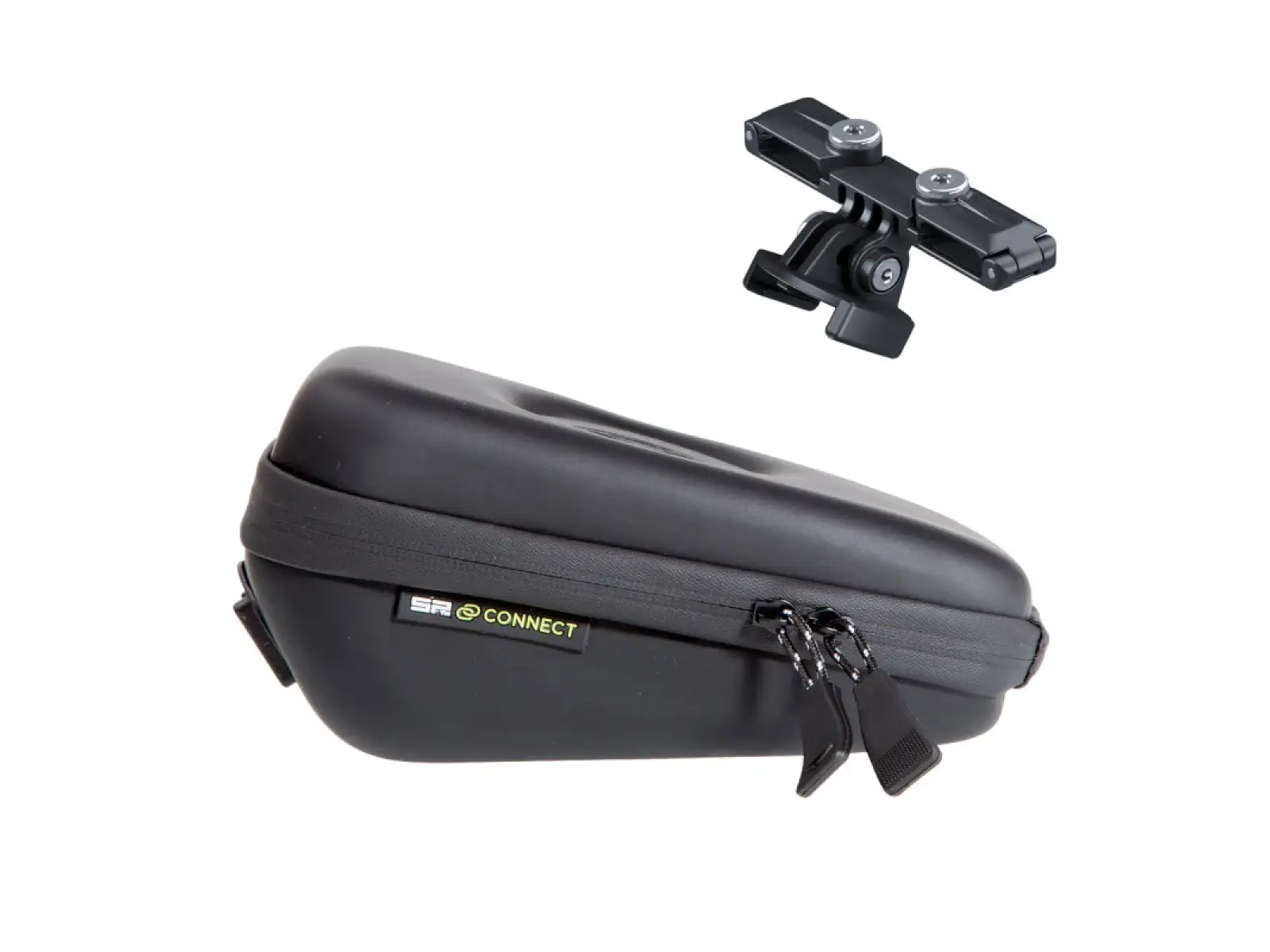 SP Connect Saddle Case Set - Tasche unter dem Sattel