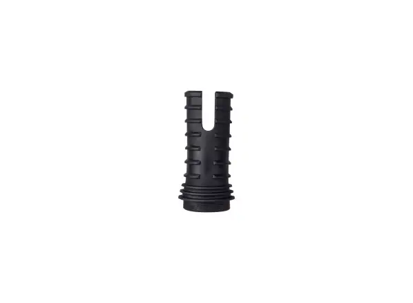 FSA Batteriehalterung für Sattelstütze SL-K 27.2mm