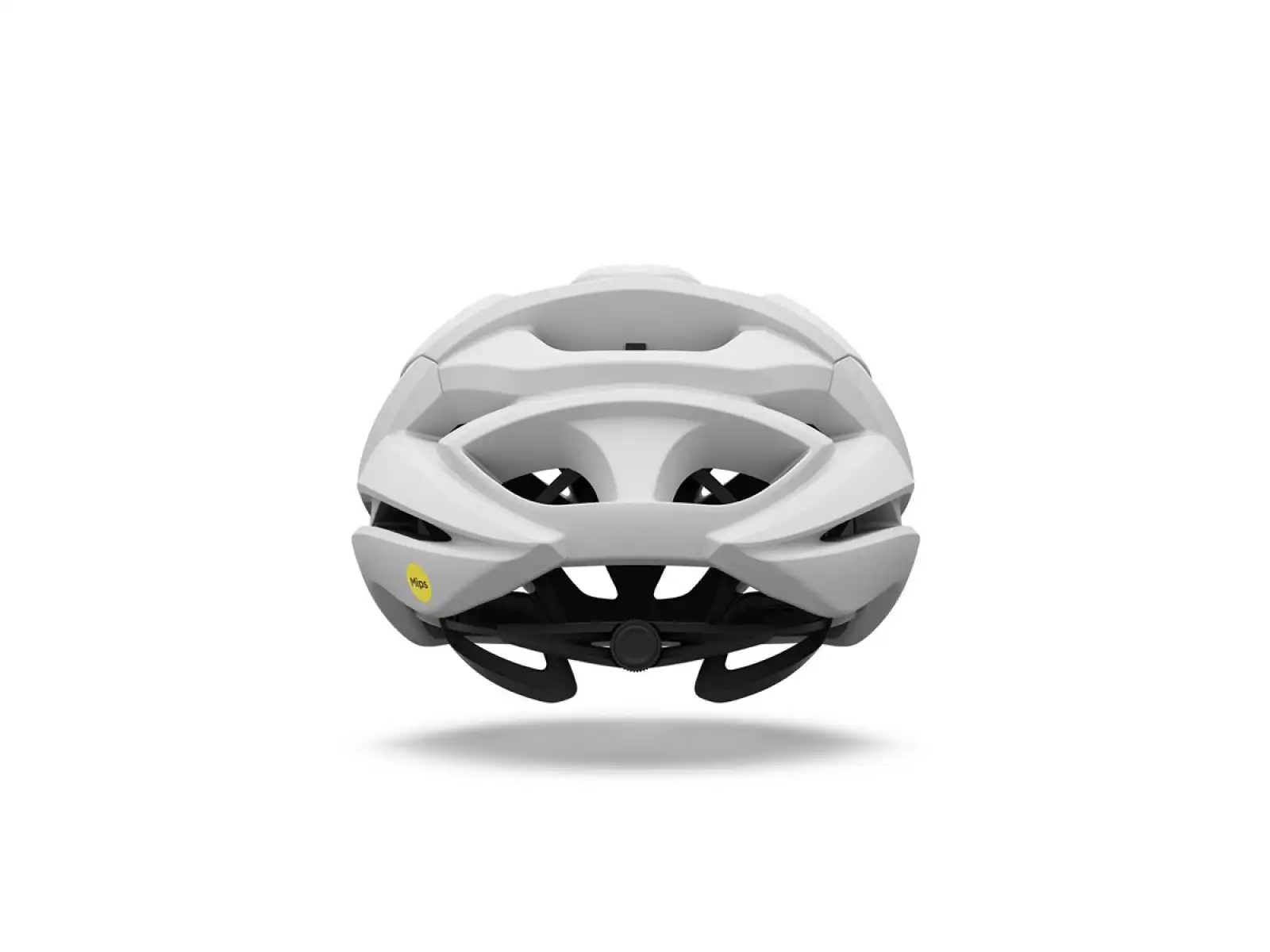 Giro Syntax MIPS Helm Mat White