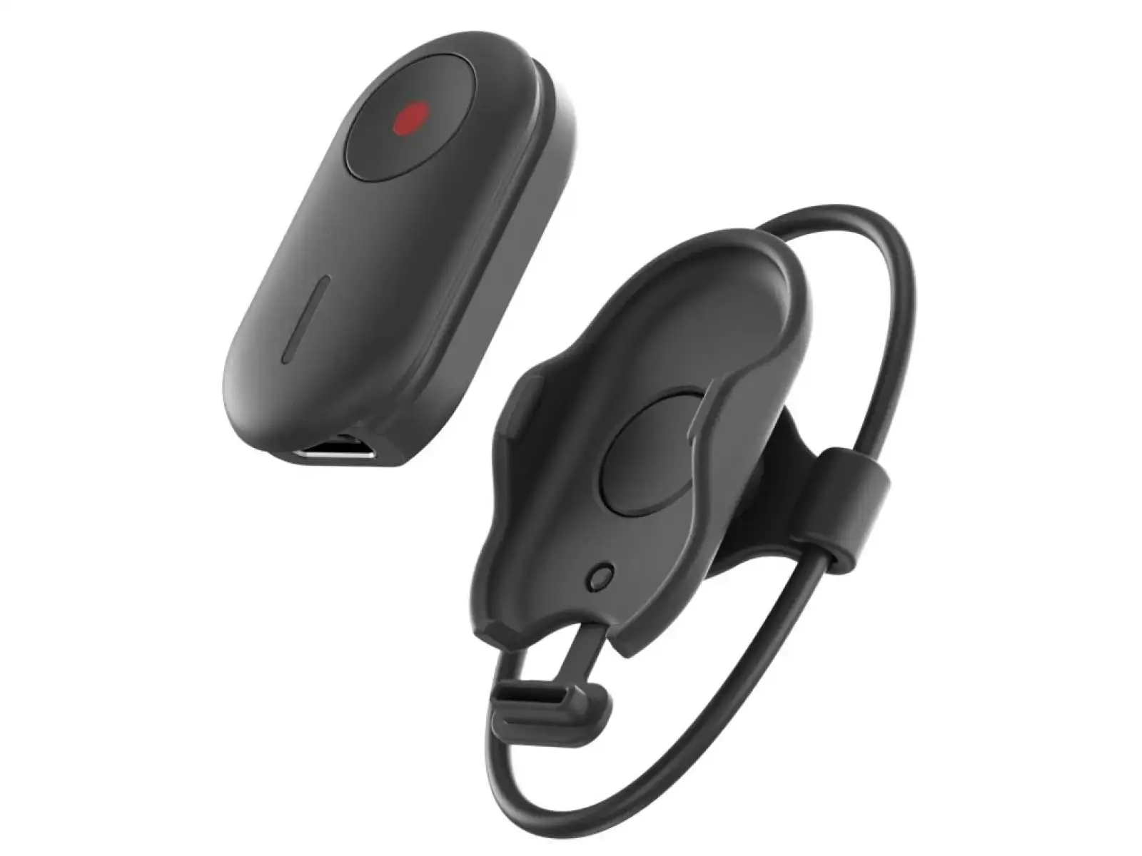 Insta360 Mini Fernbedienung