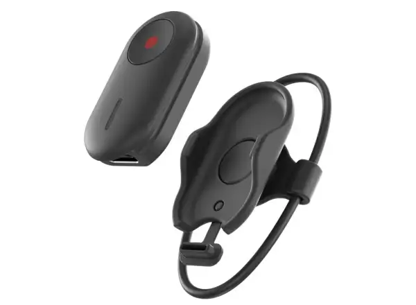 Insta360 Mini Fernbedienung