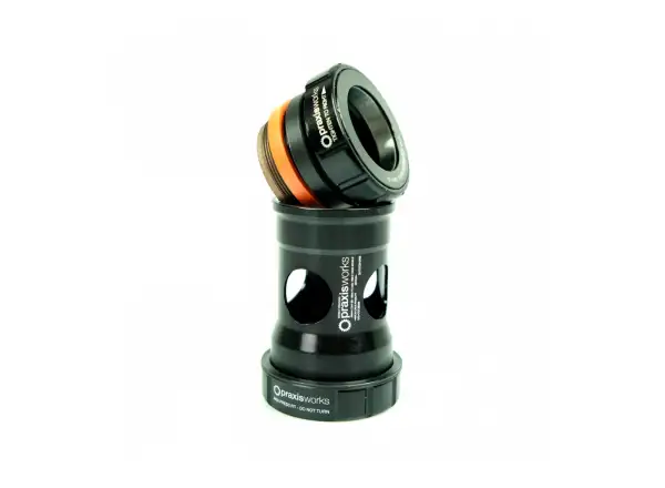 Praxis Works M30 Innenlager BB30/PF30 68 mm