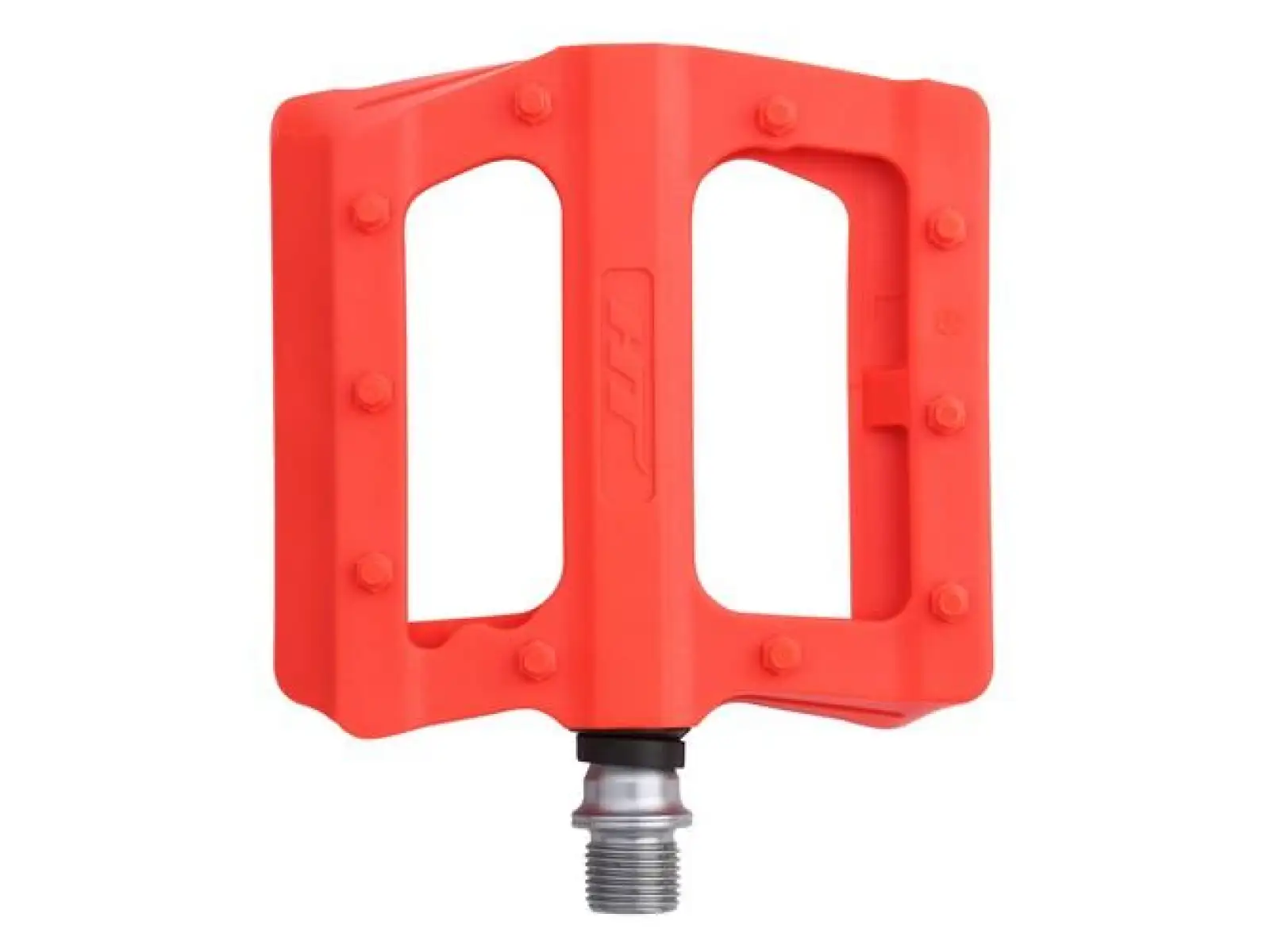 HT HTI-P12 Pedale rot