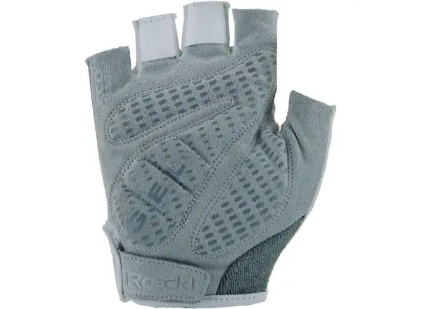 Roeckl Istia Damenhandschuhe White