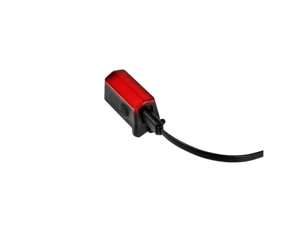 Topeak Beseen 30 Rücklicht