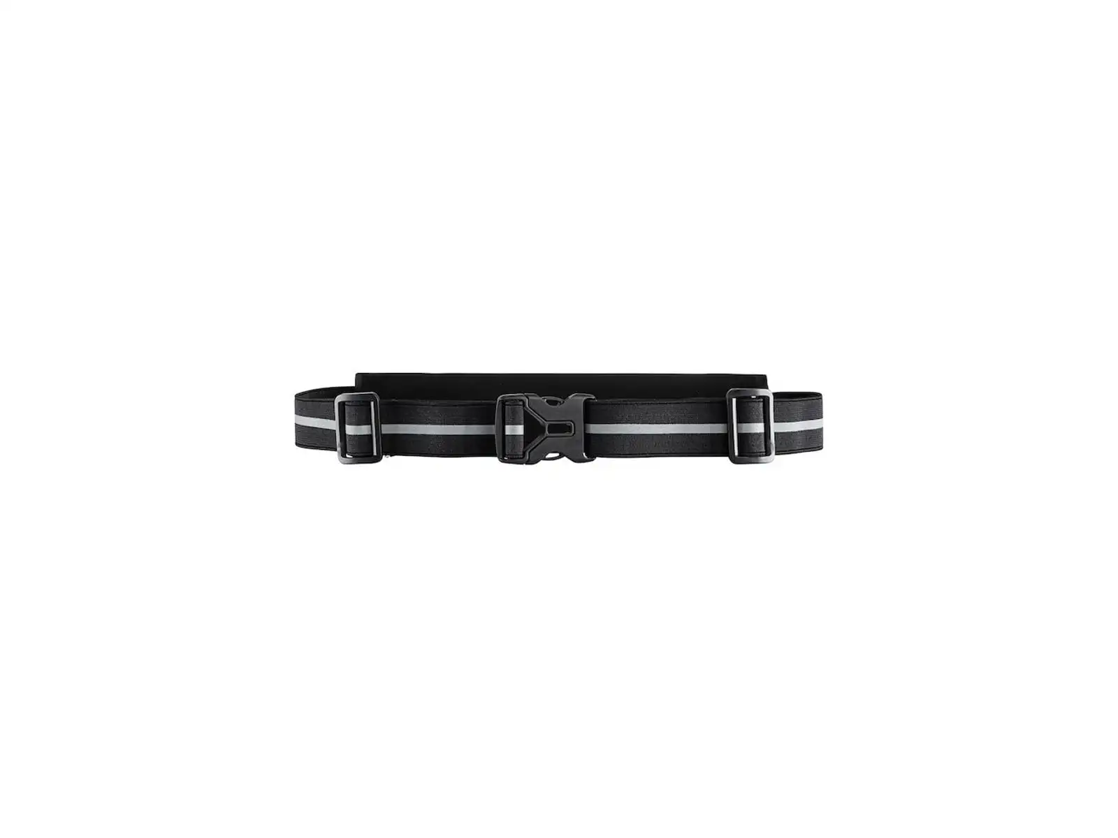 Craft Media Gürtel Black