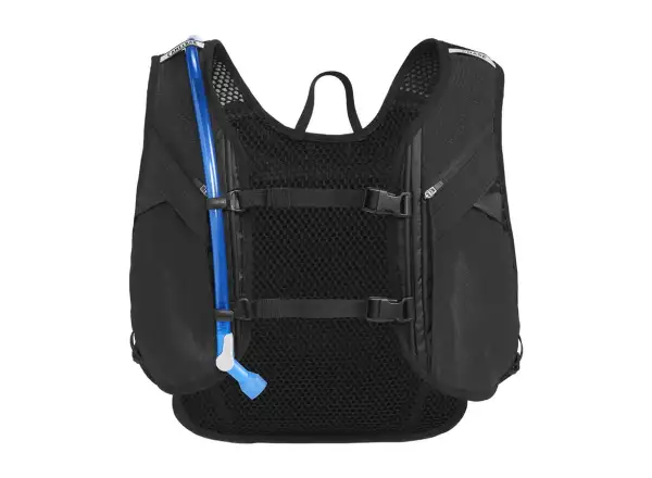 Camelbak Chase Race 4 Weste Schwarz