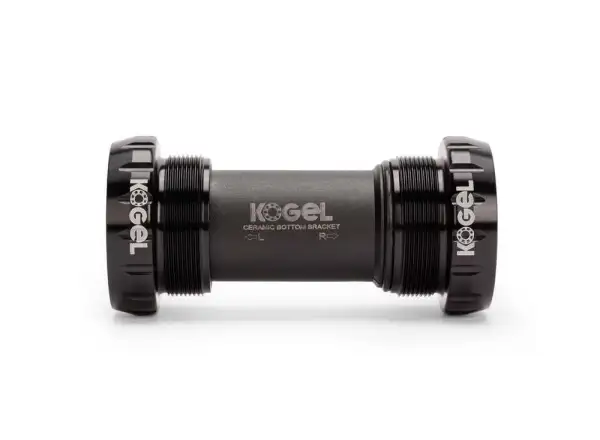 Kogel BSA 24 GXP Road keramisches Tretlager