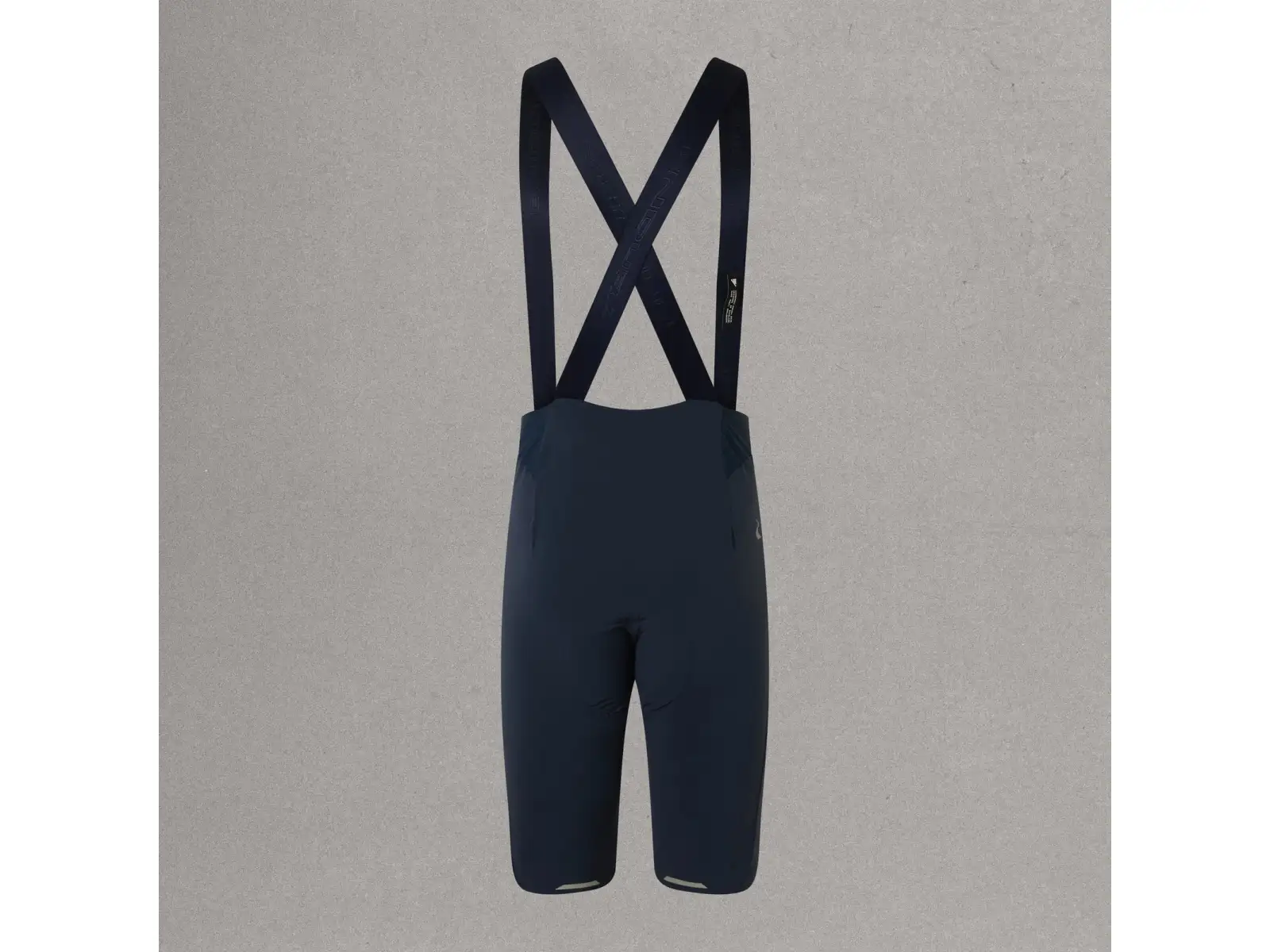 Endura Pro SL Power Herren-Shorts Ink Blue