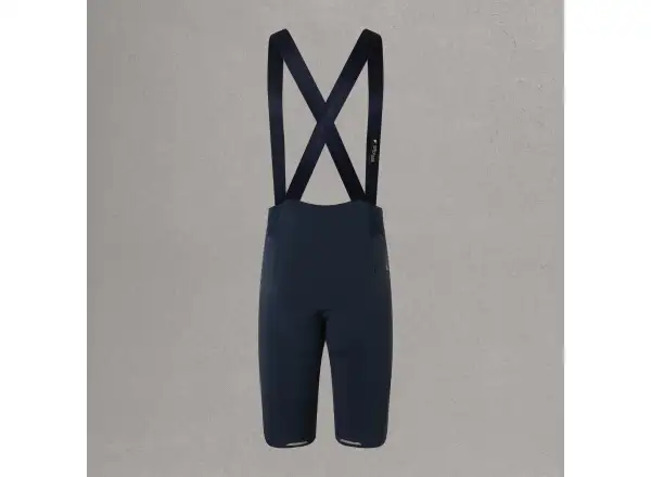 Endura Pro SL Power Herren-Shorts Ink Blue