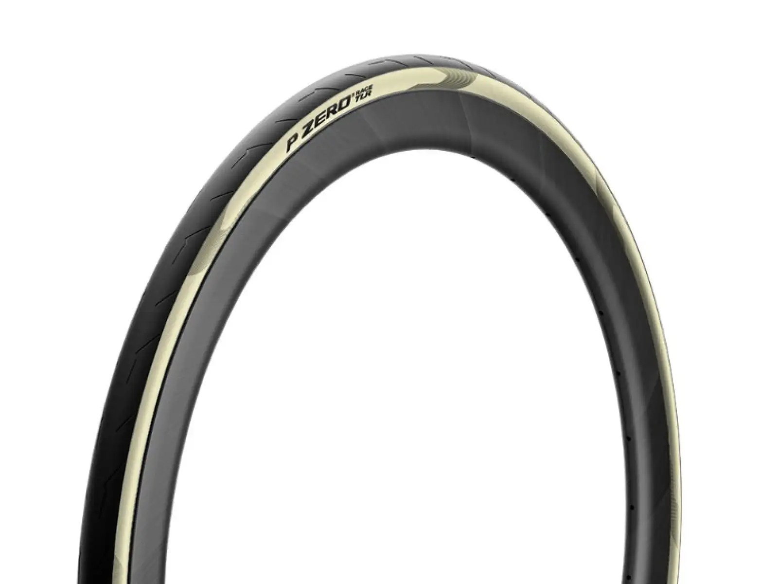 Pirelli P Zero Race Retro TLR Straßenreifen Kevlar 26/28/30/32-622