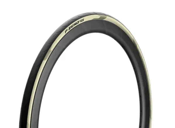 Pirelli P Zero Race Retro TLR Straßenreifen Kevlar 26/28/30/32-622