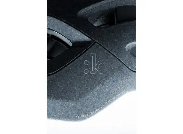 Fizik Fahrradhelm – Vento Kudo Arche