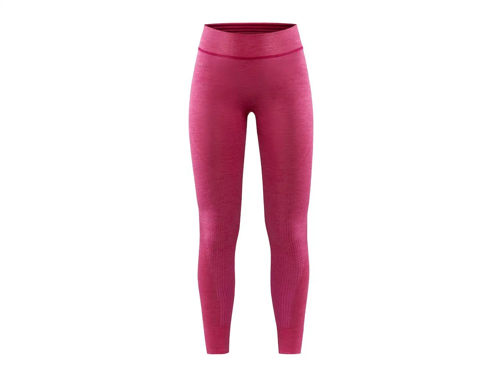 Craft CORE Dry Active Comfort Damen-Unterhosen in Rosa.