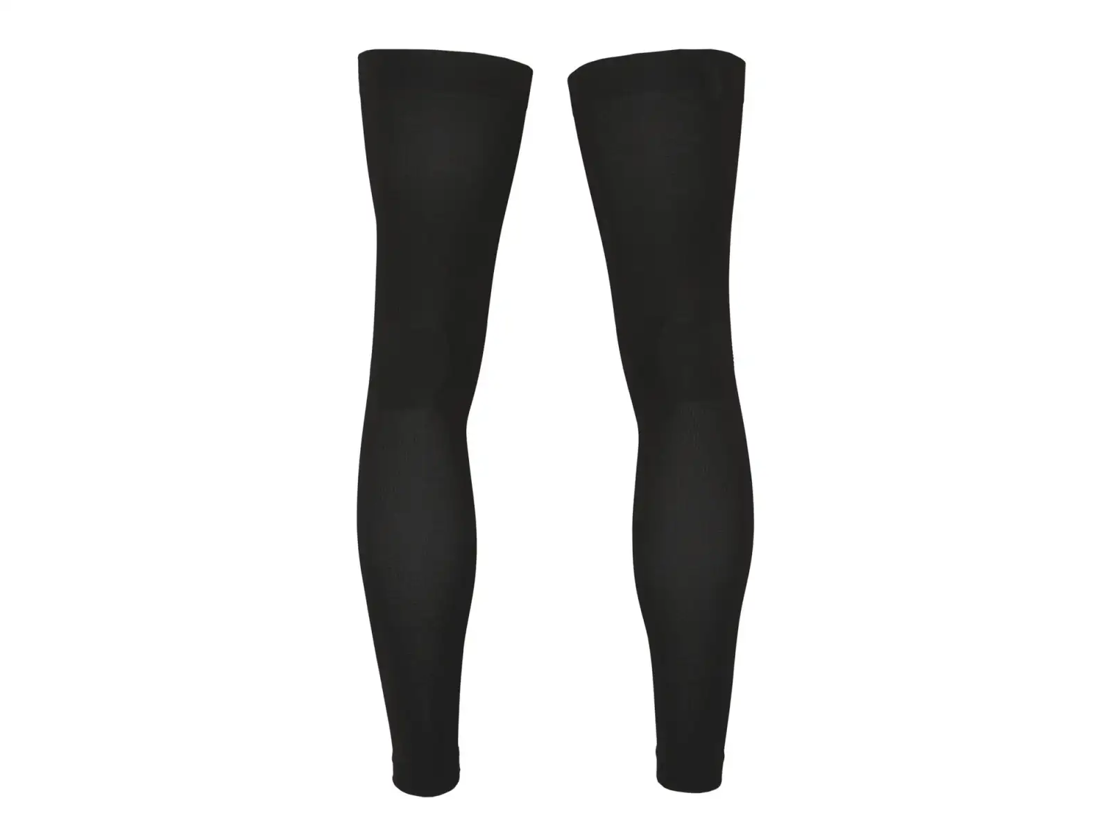 Silvini Scalda Leg Beinlinge Black