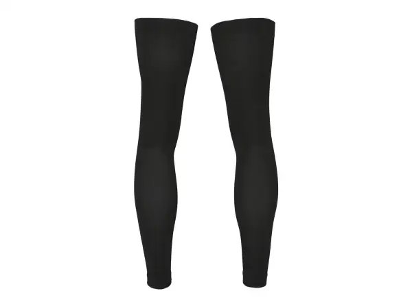 Silvini Scalda Leg Beinlinge Black