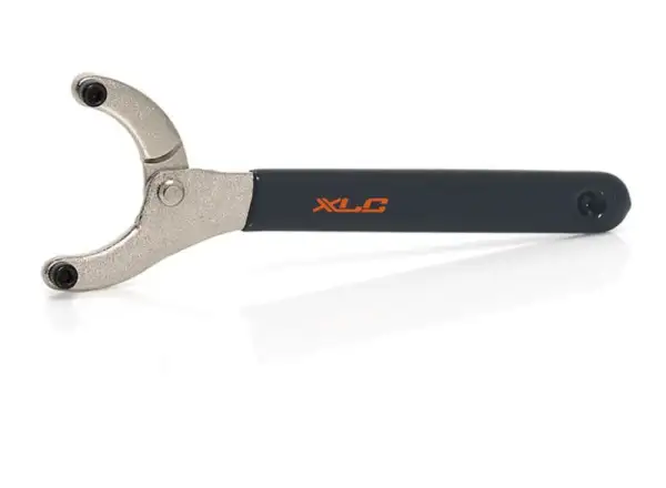 XLC TO-S09 Steckschlüssel