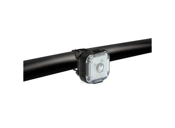 Lezyne Zecto Drive 350+ Frontlicht