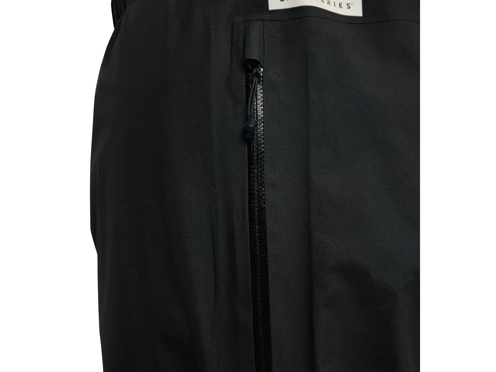 Haglöfs L.I.M GTX Herrenhose schwarz