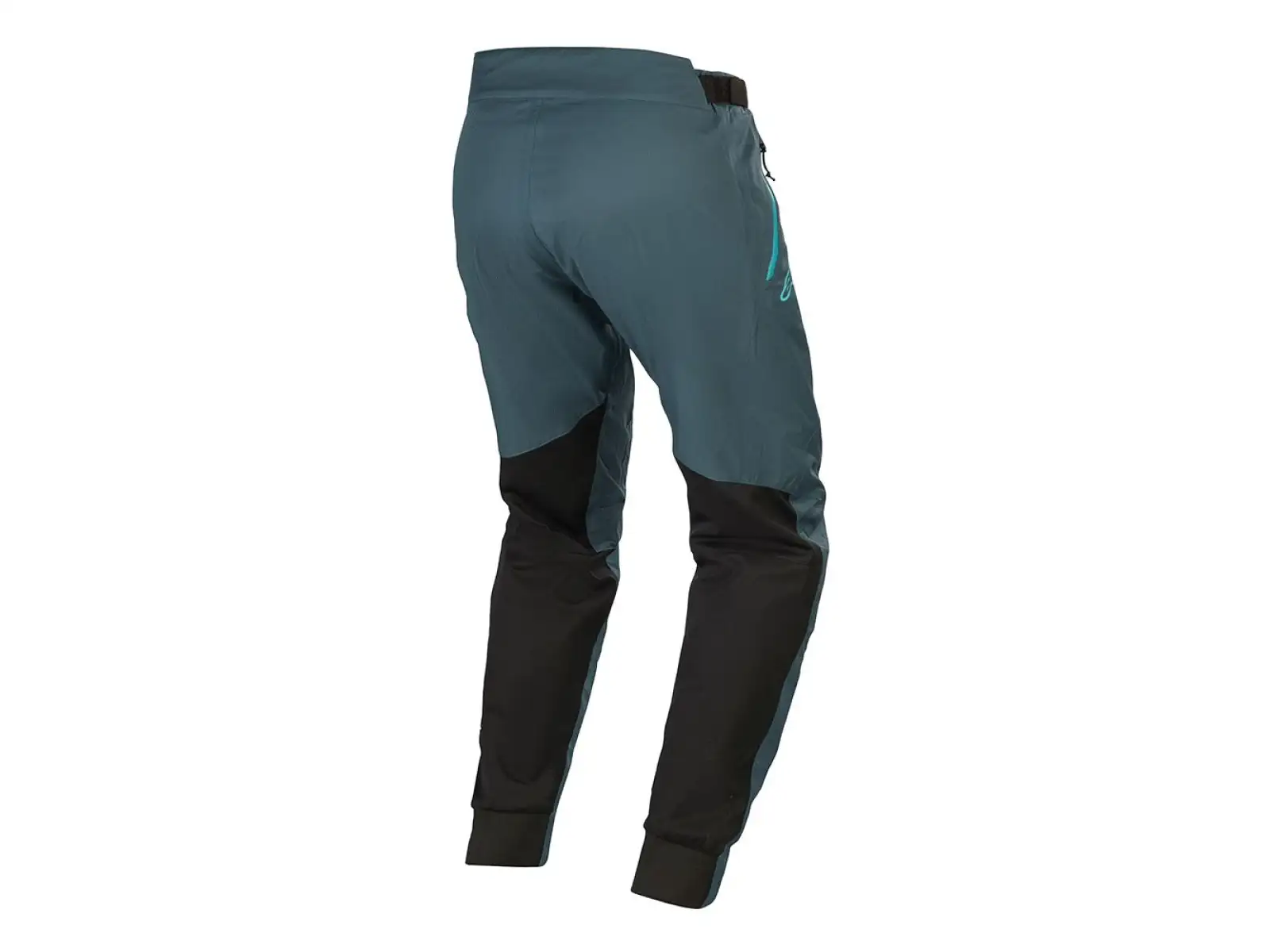 Alpinestars DROP 6.0 Herrenhandschuhe Schwarz