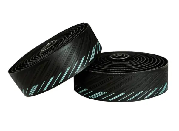 Silca Nastro Cuscino Wickelband Himmelblau