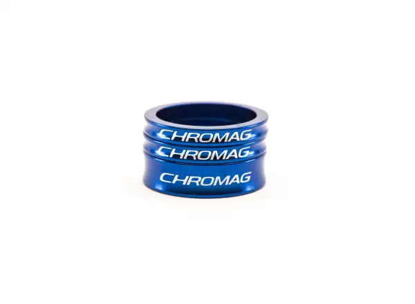 Chromag Vorbau-Unterlegscheiben