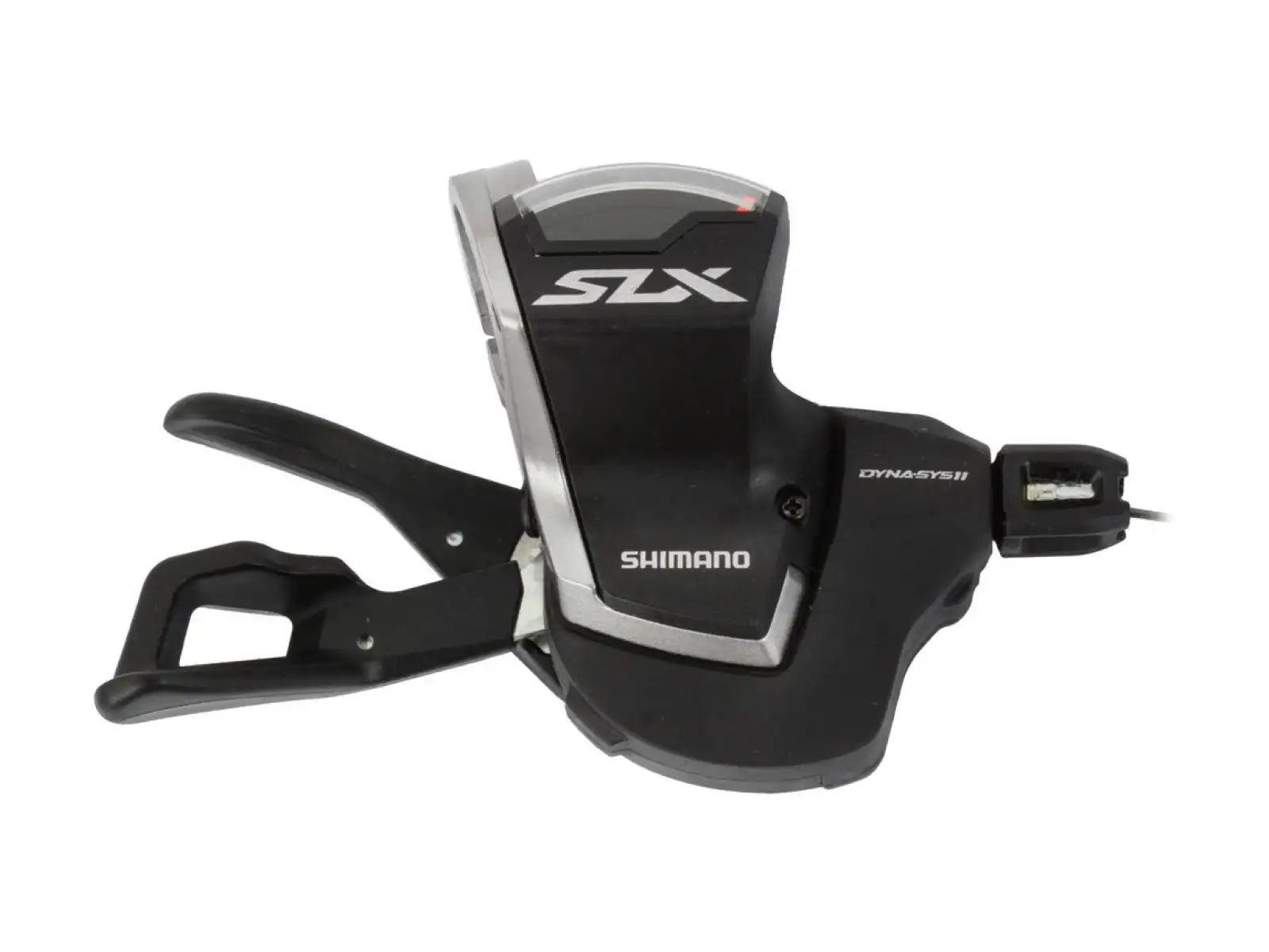 Shimano SLX SL-M7000 Rechter 11-fach Schaltgriff