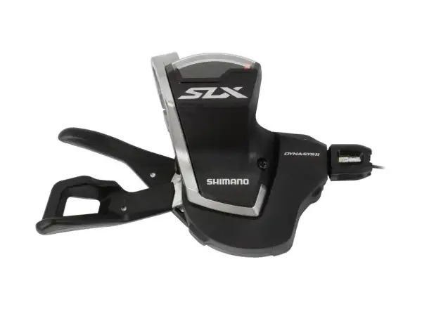 Shimano SLX SL-M7000 Rechter 11-fach Schaltgriff