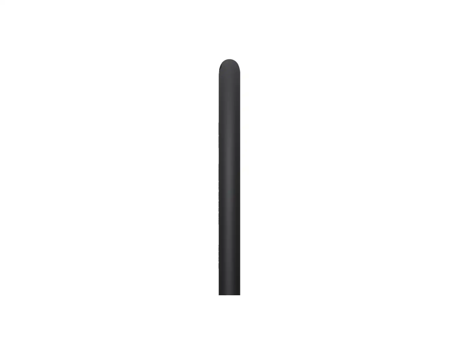 WTB ThickSlick Flat Guard Comp 700x28C Straßenreifen Draht