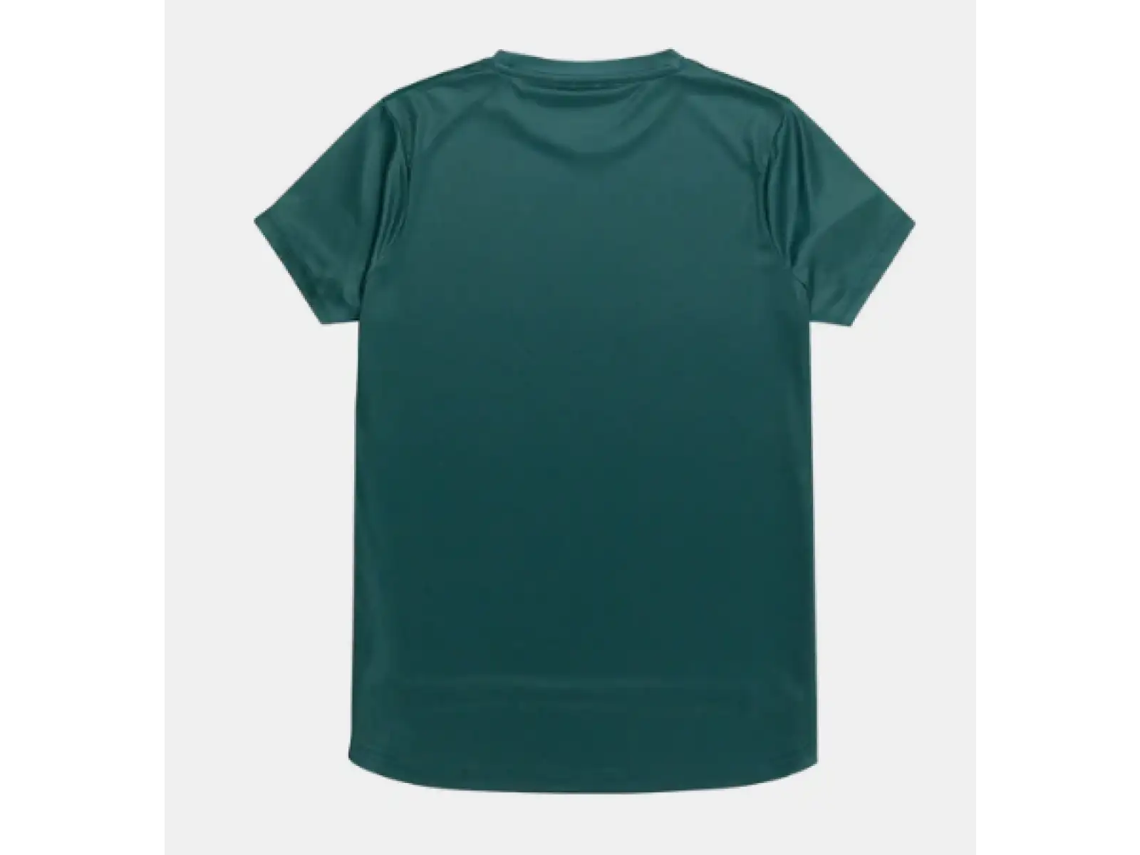 Troy Lee Designs Lilium Mono Damen-Trikot kurzarm Jade