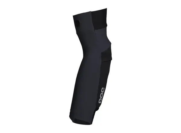 POC Oseus VPD Ellbogenschützer Uranium Black